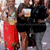 303 Magazine Pool Party Pictures