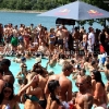 303 Magazine Pool Party Pictures