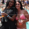 303 Magazine Pool Party Pictures