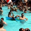 303 Magazine Pool Party Pictures