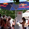 303 Magazine Pool Party Pictures