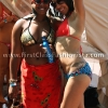 303 Magazine Pool Party Pictures