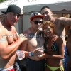 303 Magazine Pool Party Pictures