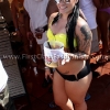 303 Magazine Pool Party Pictures