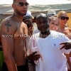 303 Magazine Pool Party Pictures