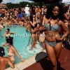 303 Magazine Pool Party Pictures