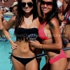 303 Magazine Pool Party Pictures