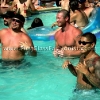 303 Magazine Pool Party Pictures