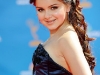 Ariel Winter Emmy Awards Red Carpet Hairstyle 2010