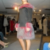 color-shock-fashion-show-36