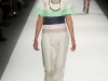 Cynthia Rowley Spring 2011 Collection