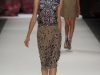 Cynthia Rowley Spring 2011 Collection