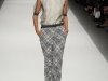 Cynthia Rowley Spring 2011 Collection