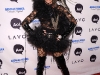 Designer Marc Bouwer at Heidi Klum's 2010 Halloween Party at Lavo 