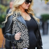 jessica-simpson-baby-bump-pic-2