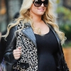 jessica-simpson-baby-bump-pic