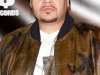 fat joe at lil wayne homecoming party at king of diamonds miami