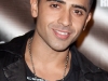 jay sean at lil wayne homecoming party at king of diamonds miami