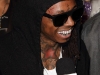 lil wayne talks to mtv at lil wayne homecoming party at king of diamonds miami