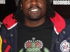 wale at lil wayne homecoming party at king of diamonds miami