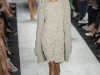 Michael Kors Spring 2011 Collection