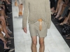 Michael Kors Spring 2011 Collection