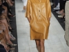 Michael Kors Spring 2011 Collection