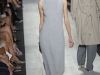 Michael Kors Spring 2011 Collection