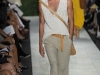 Michael Kors Spring 2011 Collection