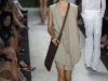 Michael Kors Spring 2011 Collection