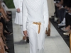 Michael Kors Spring 2011 Collection