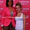 first-class-fashionista-at-nokia-lumia-lounge-001