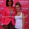 first-class-fashionista-at-nokia-lumia-lounge