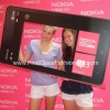 nokia-lumia-lounge-014-001