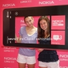 nokia-lumia-lounge-015-001