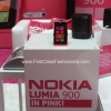 nokia-lumia-lounge-018-001