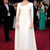 Gwyneth Paltrow in Tom Ford