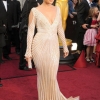 Jennifer Lopez in Zuhair Murad