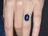 Kate Middleton Engagement Ring