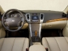 2009_hyundai_sonata_press_image004