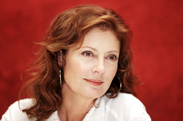 susan sarandon picture