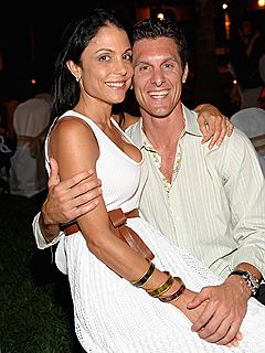 bethenny and husband