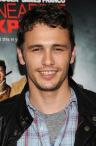 James Franco Pictures