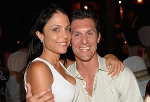 bethenny frankel and jason hoppy