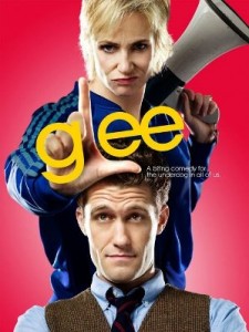 Glee 