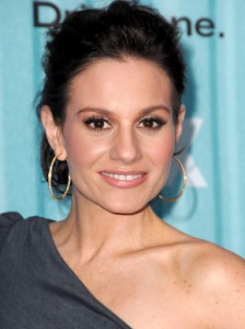 Kara Dioguardi 