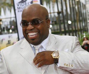 Cee Lo