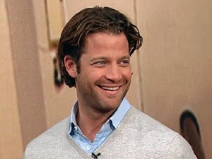 Nate Berkus