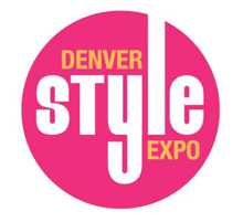 Denver Style Expo