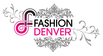 Fashion Denver